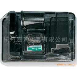 供应订书机八件套(图)