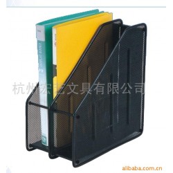 供应杂志盒,双联杂志盒，MAGAZINE HOLDER