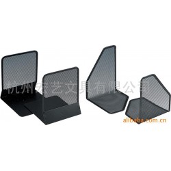 供应铁制书立，bookend,书档
