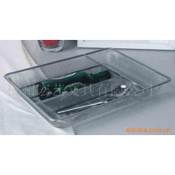供应家居用品,推车，收纳框，各种置物盒