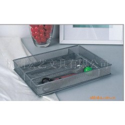 供应餐具盘