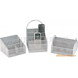 供应家居用品(图)