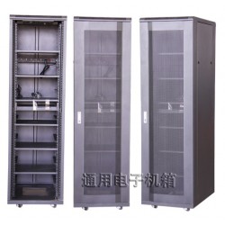 专业生产网络防水机柜 电力机柜 钣金加工可定制