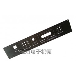 CNC加工中心 铝合金精密配件CNC加工 非标机械零件cnc加工批发