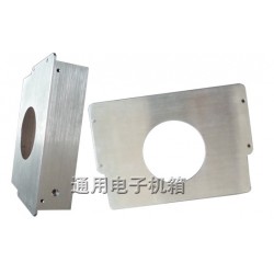 厂家供应车削件 非标零件 机加工件 高精度机加工 CNC加工