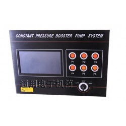厂家生产机箱机柜 钣金加工显示控制机箱 工业控制箱