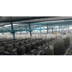 鞍山宏源 承接XGN2-10箱型固定式金属封闭开关设备3-10kV的制作
