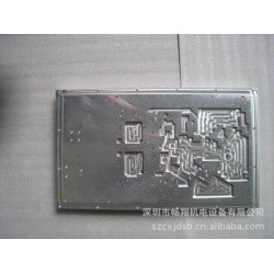 数控CNC加工 铝腔体加工 铝合金机加工 通信铝加工