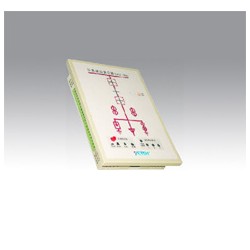 HY-KZQ-2000高压开关状态显示器