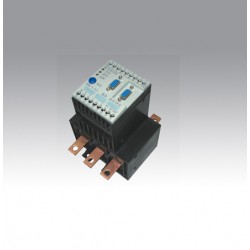 ZDK系列智能型电动机控制器