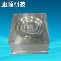 东莞厂家生产提供 高品质cnc机加工 cnc产品加工