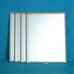 苹果平板电脑后盖 ipad后盖壳 ipad4wifi后盖ipad4原装后盖壳