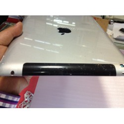 供应 苹果电脑后盖 平板电脑后盖IPAD33G后盖 wifi版原装后盖外壳