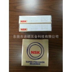 厂家专业热销推荐 特价数控机床配件 机床附件配件加工
