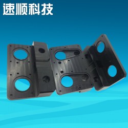 惠州cnc加工厂家供应 cnc数控 cnc零件加工