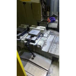 东莞汽摩配件加工厂家长期供应 非标汽摩配件加工