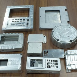 东莞 深圳cnc加工厂专业机加工 cnc加工 机加工  机械加工