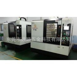 厂家热销提供 高品质机械汽摩配件加工