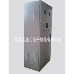 【专业加工】监控机柜 工控机柜 钣金机柜 电力机柜