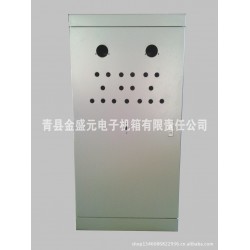 供应钣金箱体、柜体、控制箱外壳