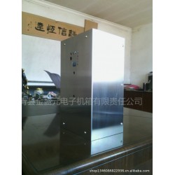 提供不锈钢加工、不锈钢箱体、不锈钢柜体