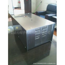 提供不锈钢箱体钣金加工