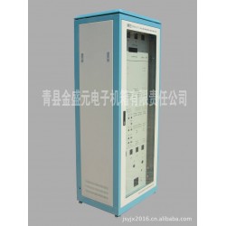 厂家供应钣金加工显示屏框架