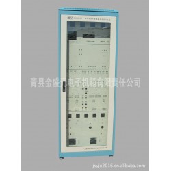 数控加工优质钣金配电柜