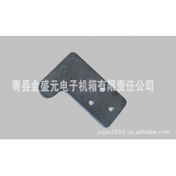 【厂家供应】优质耐用冲压件