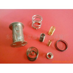 供应玩具弹簧、弹簧、精密弹簧、压簧、异型弹簧