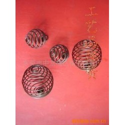 弹簧厂家供应 不锈钢弹簧 东莞弹簧