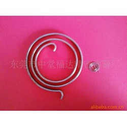 供应弹簧供应优质各种规格不锈钢弹簧、压缩弹簧、压力弹簧、压簧