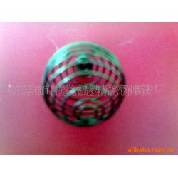 东莞五金机械汽摩电动工艺品 玩具 汽摩弹簧