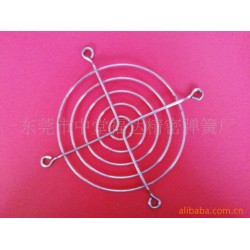 供应网弹簧、玩具弹簧、线成型、双扭簧、扭簧、拉簧