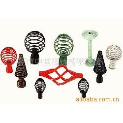 【优质推荐】厂家声场装饰弹簧、压簧、扭簧、异型弹簧