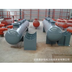 北京鼎世恒供应分水器、集水器
