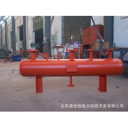 供应销售分集水器