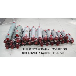 供应液压冷油器