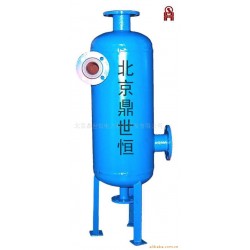 供应旋流除砂器、除沙器、旋流除沙器