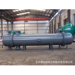 【大量销售】供应管壳式换热器