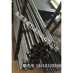 提供专业优质 展示架钣金加工 圆管加工 方通架加工等制作