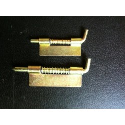 明铰链，225铰链，平板插销，弹簧铰链，柜体配件