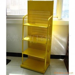 提供展示架钣金加工