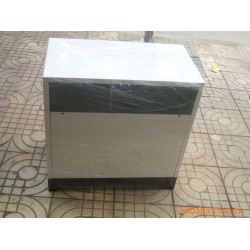 干燥机钣金加工外壳专业制作