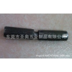 明铰链，225铰链，平板插销，弹簧铰链，柜体配件 箱铰链