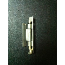 弹簧插销，225铰链，平板铰链