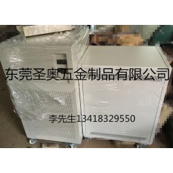 机箱机柜 电箱钣金 配电配 电表箱