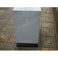 厂家直供工业冷水机钣金机箱