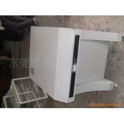 提供钣金加工,机箱机柜加工