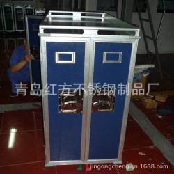 直销  医院送餐车  【厂家定做】